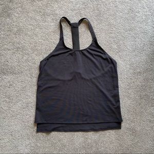 Demi Lovato Fabletics Tank